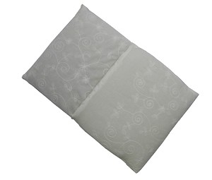 Bedding - White